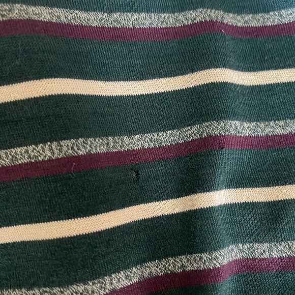 Vintage Masters Augusta National Polo - Picture 6 of 6